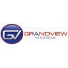 Grandview Kitchens