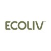 Ecoliv Buildings