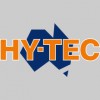 Hytec Concrete & Aggregates