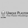 Unique Plaster