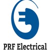 PRF Electrical