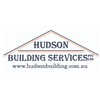 Hudson Building Services