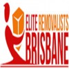 Elite Removalists Brisbane