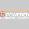 B Powered Electrical Services