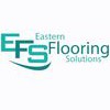 Eastern Flooring Solutions