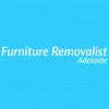 Furniture Removalist Adelaide