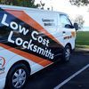 Low Cost Locksmiths