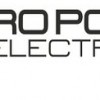 Pro Point Electrical