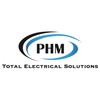 PHM Total Electrical Solutions