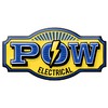 Pow Electrical