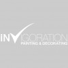 Invigoration Painting & Decorating