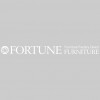 Fortune Furniture