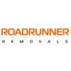 Roadrunner Removals