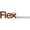 Flex Electrical