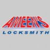 Ameen's Locksmith