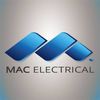 Mac Electrical