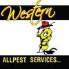 Western AllPest Services