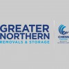 Greater Northern Removals & Storage