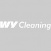 WY Cleaning