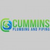 Cummins Plumbing & Piping