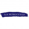 L & A Petruccelli