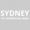 Air Con Service Sydney