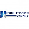 Pool Fencing Sydney