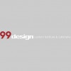 99 Design Custom Furniture