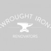 Wrought Iron Renovators