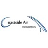 Coastside Air & Electrical