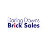 Darling Downs Brick Sales