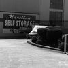 Narellan Self Storage