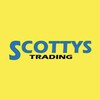 Scottys Trading Post