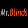 Mr. Blinds Adelaide