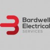 Bardwell Electrical Services