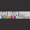 The Tile Place