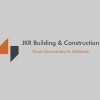 JKR Building & Construction