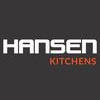 Hansen Kitchens