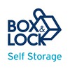 Box & Lock Self Storage