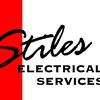 Stiles Electrical & Communication Services