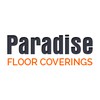 Paradise Floor Coverings