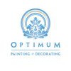 Optimum Painting & Decorating