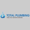 Total Plumbing & Gas Fitting