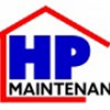 Home & Property Maintenance