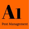 A1 Pest Management