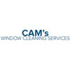 Cam's Window Cleaning