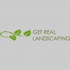 Get Real Landscaping