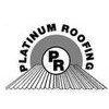 Platinum Roofing