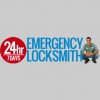 Best Locksmith Brisbane