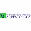 Carpestology